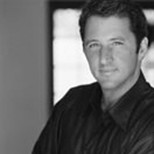 Kevin Trudeau