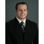 Kevin Turner