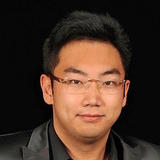 Kevin Xu