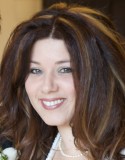 Kim Ades