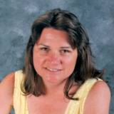 Kim Brown