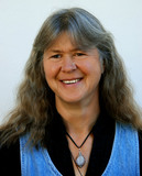 Kim Buckler