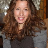 Kim Caldwell