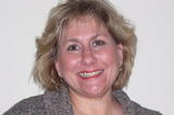 Kim Cosentino