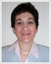 Kim Larkins