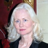 KIM Luret