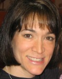Kim Mazzella