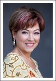 Kim Sarrasin