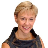 Kim Seeling Smith
