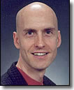 Kim Smith