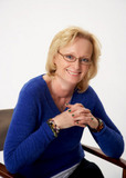 Kim Snyder