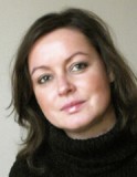 Kim Van Dyke