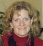 Kim Wierman