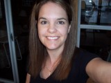 Kimberley Becker