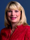 Kimberley Cohen