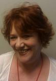 Kimberley Simon