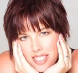 Kimberly Bennetta