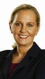Kimberly Davidson