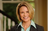 Kimberly Davis