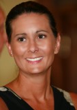Kimberly Elliott