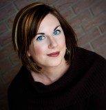 Kimberly Englot