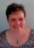 Kimberly Holman