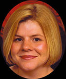 Kimberly Maugans Smith
