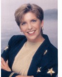 Kimberly Meredith