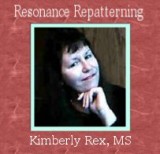 Kimberly Rex