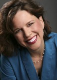 Kimberly Schneider