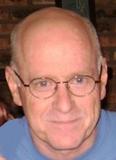 Kirk Freitas
