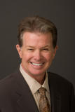 Kirwan Rockefeller