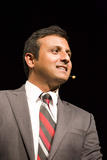 Kit Gupta