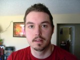 Kody Hackbusch
