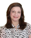 Konstadina Sadoriniou