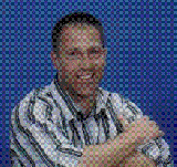 Kreg Enderson