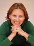 Kris Cavanaugh