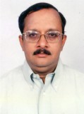 Krish P