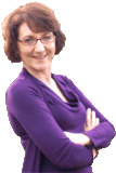 Krishna Everson: