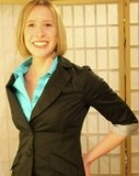 Krista Roesler