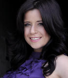 Kristen Tolbert