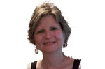 Kristi Sayles