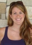Kristin Gerstley