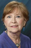 Kristina von Rosenvinge