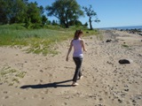 Kristine S
