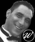 Kristoffer Howes