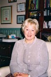 Krystyna Kinowski