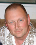 Kurt Arrow