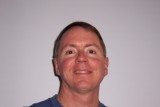 Kurt Hagemeister