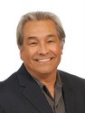 Kurt Robinson